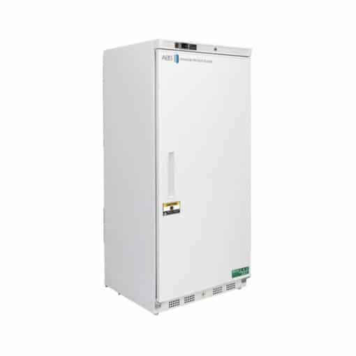 Untitled design 2022 05 10T094605.202 510x510 - 17 cu. ft. Standard Laboratory Refrigerator with Natural Refrigerants