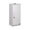 Untitled design 2022 05 10T094711.195 100x100 - 23 cu. ft. Standard Solid Door Laboratory Refrigerator