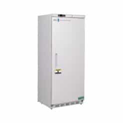 Untitled design 2022 05 10T094711.195 247x247 - 20 cu. ft. Standard Laboratory Refrigerator with Natural Refrigerants