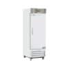 Untitled design 2022 05 10T094812.163 100x100 - 26 cu. ft. Premier Solid Door Laboratory Refrigerator