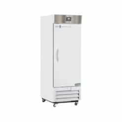 Untitled design 2022 05 10T094812.163 247x247 - 23 cu. ft. Premier Solid Door Laboratory Refrigerator