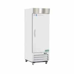 Untitled design 2022 05 10T094905.183 247x247 - 23 cu. ft. Standard Solid Door Laboratory Refrigerator