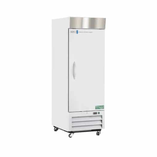 Untitled design 2022 05 10T094905.183 510x510 - 23 cu. ft. Standard Solid Door Laboratory Refrigerator