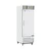 Untitled design 2022 05 10T095040.124 100x100 - 26 cu. ft. TempLog Premier Solid Door Laboratory Refrigerator
