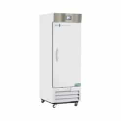 Untitled design 2022 05 10T095040.124 247x247 - 23 cu. ft. TempLog Premier Solid Door Laboratory Refrigerator