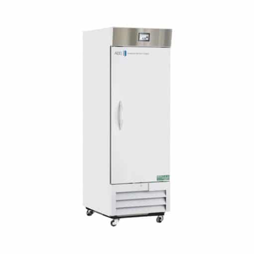 Untitled design 2022 05 10T095040.124 510x510 - 23 cu. ft. TempLog Premier Solid Door Laboratory Refrigerator