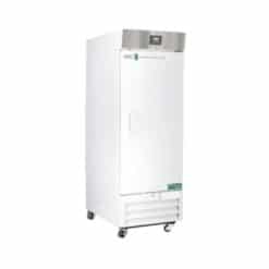 Untitled design 2022 05 10T095357.665 247x247 - 26 cu. ft. Premier Solid Door Laboratory Refrigerator