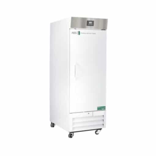Untitled design 2022 05 10T095357.665 510x510 - 26 cu. ft. Premier Solid Door Laboratory Refrigerator