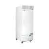 Untitled design 2022 05 10T100129.384 100x100 - 23 cu. ft. Standard Solid Door Laboratory Refrigerator