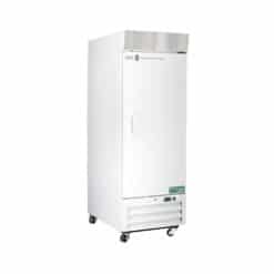 Untitled design 2022 05 10T100129.384 247x247 - 26 cu. ft. Standard Solid Door Laboratory Refrigerator