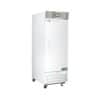 Untitled design 2022 05 10T100204.876 100x100 - 36 cu. ft. TempLog Premier Solid Door Laboratory Refrigerator