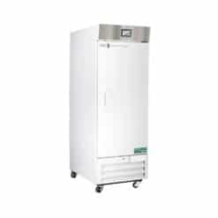 Untitled design 2022 05 10T100204.876 247x247 - 26 cu. ft. TempLog Premier Solid Door Laboratory Refrigerator