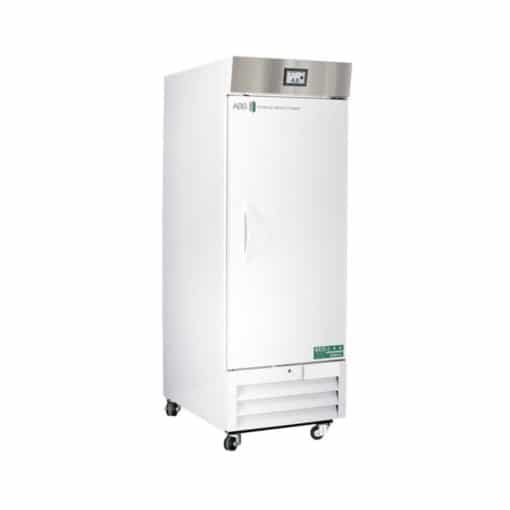 Untitled design 2022 05 10T100204.876 510x510 - 26 cu. ft. TempLog Premier Solid Door Laboratory Refrigerator