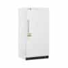 Untitled design 2022 05 10T100430.168 100x100 - 16 cu. ft. Refrigerator and Freezer Combination