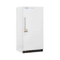 Untitled design 2022 05 10T100430.168 247x247 - 30 cu. ft. Solid Door General Purpose Laboratory Refrigerator