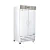 Untitled design 2022 05 10T100520.150 100x100 - 49 cu. ft. Premier Solid Door Laboratory Refrigerator