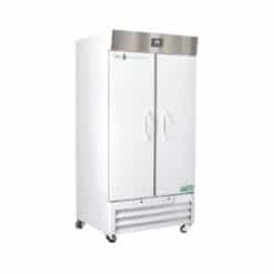 Untitled design 2022 05 10T100520.150 247x247 - 36 cu. ft. Premier Solid Door Laboratory Refrigerator