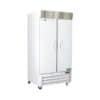 Untitled design 2022 05 10T100648.147 100x100 - 49 cu. ft. Standard Solid Door Laboratory Refrigerator