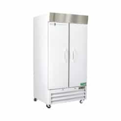 Untitled design 2022 05 10T100648.147 247x247 - 36 cu. ft. Standard Solid Door Laboratory Refrigerator