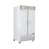 Untitled design 2022 05 10T100732.101 100x100 - 49 cu. ft. TempLog Premier Solid Door Laboratory Refrigerator