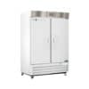 Untitled design 2022 05 10T100848.938 100x100 - 36 cu. ft. Premier Solid Door Laboratory Refrigerator