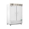 Untitled design 2022 05 10T100931.720 100x100 - 36 cu. ft. Standard Solid Door Laboratory Refrigerator
