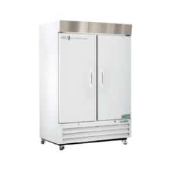 Untitled design 2022 05 10T100931.720 247x247 - 49 cu. ft. Standard Solid Door Laboratory Refrigerator