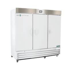 Untitled design 2022 05 10T101245.222 247x247 - 72 cu. ft. TempLog Premier Solid Door Laboratory Refrigerator