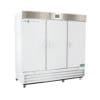 Untitled design 2022 05 10T101555.227 100x100 - 12 cu. ft. TempLog Premier Solid Door Laboratory Refrigerator