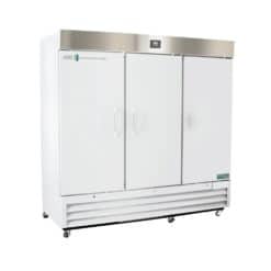 Untitled design 2022 05 10T101555.227 247x247 - 72 cu. ft. Premier Solid Door Laboratory Refrigerator