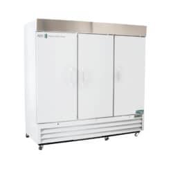 Untitled design 2022 05 10T102821.008 247x247 - 72 cu. ft. Standard Solid Door Laboratory Refrigerator
