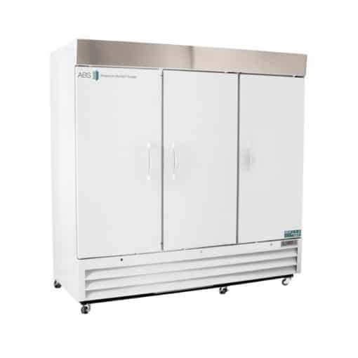 Untitled design 2022 05 10T102821.008 510x510 - 72 cu. ft. Standard Solid Door Laboratory Refrigerator