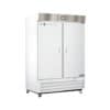 Untitled design 2022 05 10T102919.045 100x100 - 36 cu. ft. TempLog Premier Solid Door Laboratory Refrigerator
