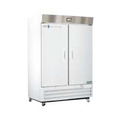 Untitled design 2022 05 10T102919.045 247x247 - 49 cu. ft. TempLog Premier Solid Door Laboratory Refrigerator