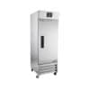 Untitled design 2022 05 10T103525.246 100x100 - 49 cu. ft. Premier Glass Door Laboratory Refrigerator