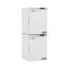 Untitled design 2022 05 10T104423.879 100x100 - 10 cu. ft. Refrigerator & Freezer (-30°C Operation) Combination with Glass Door Refrigerator