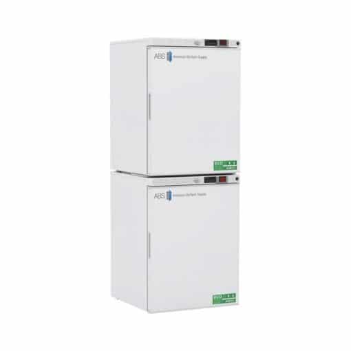 Untitled design 2022 05 10T104423.879 510x510 - 10 cu. ft. Refrigerator & Freezer (-20°C Operation) Combination