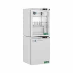 Untitled design 2022 05 10T104458.830 247x247 - 10 cu. ft. Refrigerator & Freezer (-20°C Operation) Combination with Glass Door Refrigerator