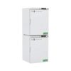 Untitled design 2022 05 10T105012.343 100x100 - 10 cu. ft. Refrigerator & Freezer (-20°C Operation) Combination with Glass Door Refrigerator