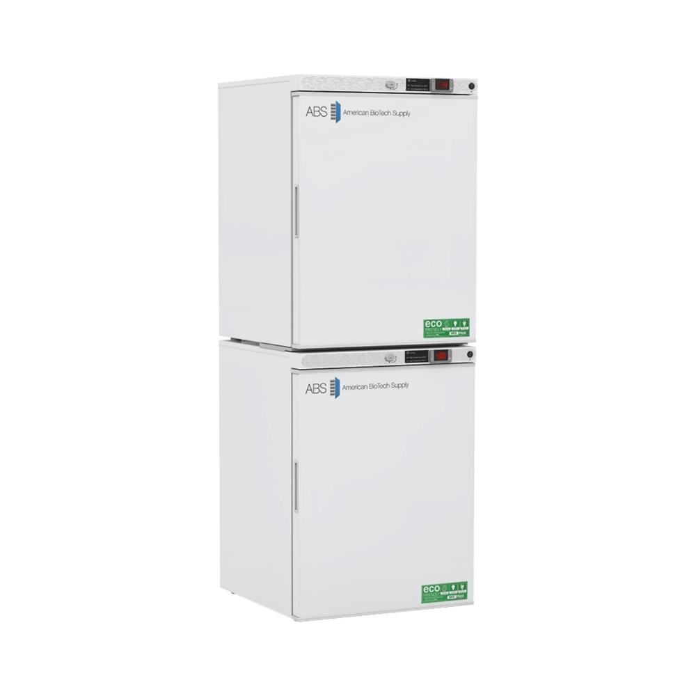 Working with the R600a Refrigerant and Refrigerator/Freezer Sealed