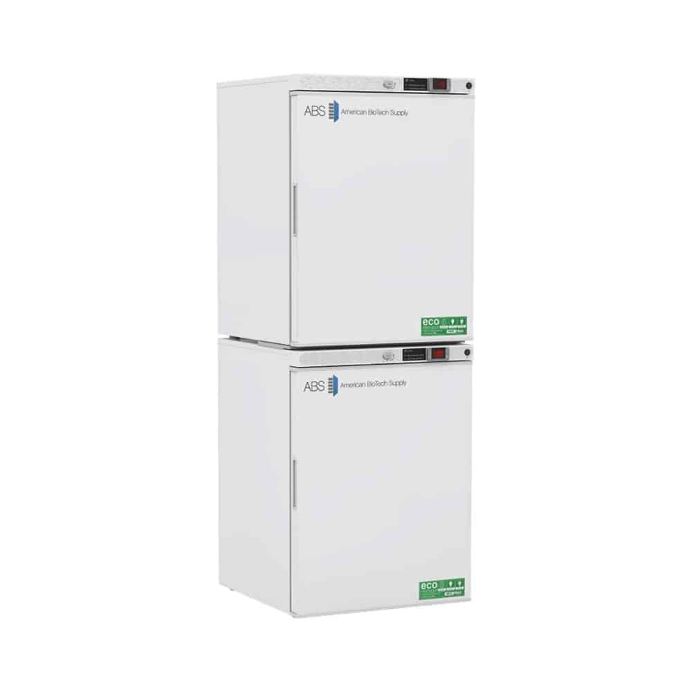 Working with the R600a Refrigerant and Refrigerator/Freezer Sealed