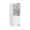 Untitled design 2022 05 10T105057.656 100x100 - 7 cu. ft. Refrigerator and Auto Defrost Freezer Combination