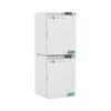 Untitled design 2022 05 10T105135.787 100x100 - 30 cu. ft. Refrigerator / Freezer Combination