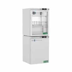 Untitled design 2022 05 10T105211.767 247x247 - 10 cu. ft. Refrigerator & Freezer (-40°C Operation) Combination with Glass Door Refrigerator
