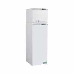 Untitled design 2022 05 10T105453.931 247x247 - 12 cu. ft. Refrigerator and Freezer Combination