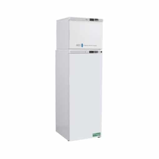 Untitled design 2022 05 10T105453.931 510x510 - 12 cu. ft. Refrigerator and Freezer Combination