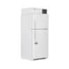 Untitled design 2022 05 10T105613.892 100x100 - 30 cu. ft. Solid Door General Purpose Laboratory Refrigerator