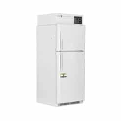 Untitled design 2022 05 10T105613.892 247x247 - 16 cu. ft. Refrigerator and Freezer Combination