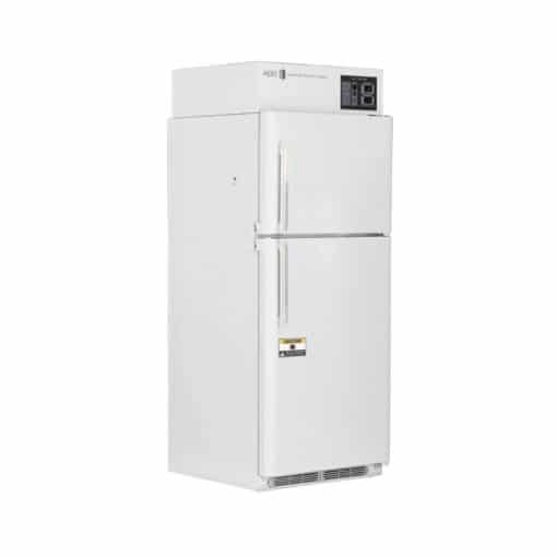 Untitled design 2022 05 10T105613.892 510x510 - 16 cu. ft. Refrigerator and Freezer Combination