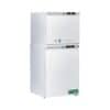 Untitled design 2022 05 10T105703.507 100x100 - 10 cu. ft. Refrigerator & Freezer (-30°C Operation) Combination